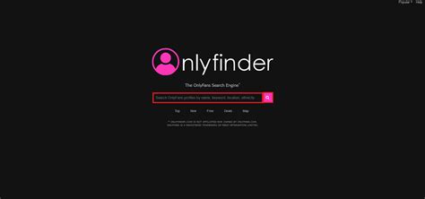 onlyfinder maps|How to Find Someone on OnlyFans by Location – TechCult